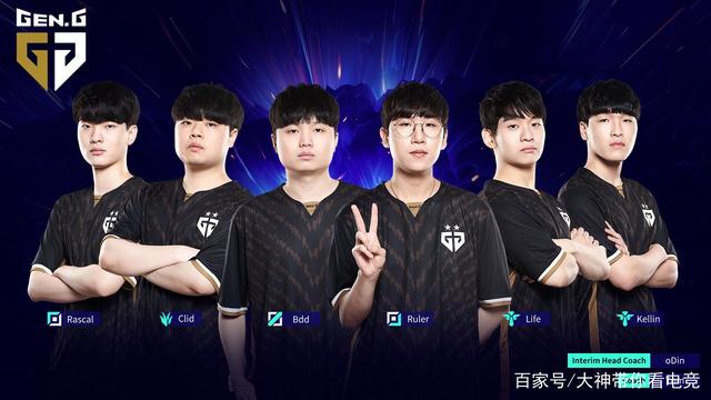 心理层面 心理层面