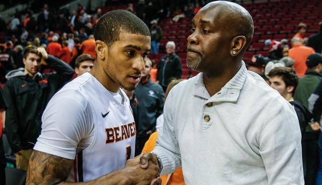 并网与政策 并网与政策