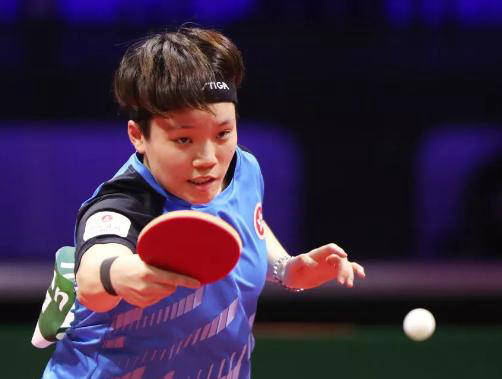 集场景的本 集场景的本