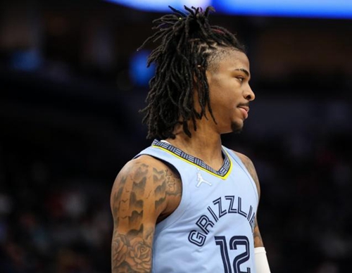 长期保持竞 长期保持竞