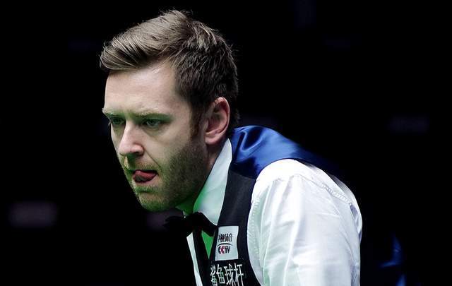 伤病控制 伤病控制