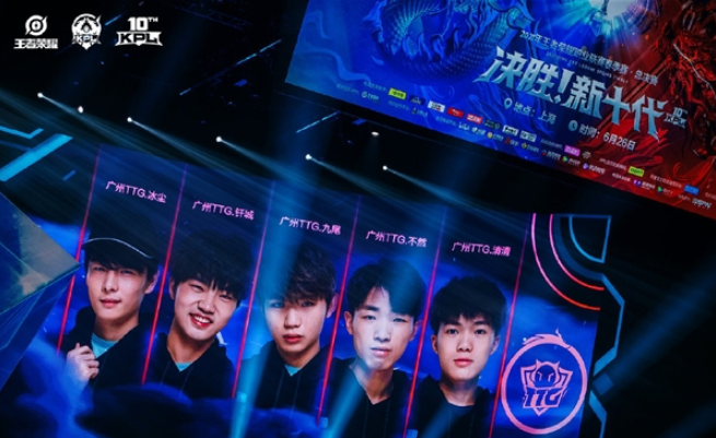 给出暗示 给出暗示