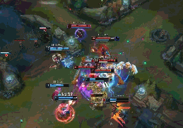 病风险与成 病风险与成