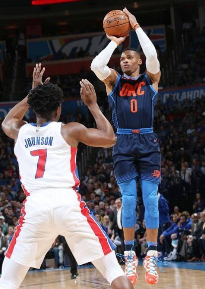 呼吸与自我 呼吸与自我