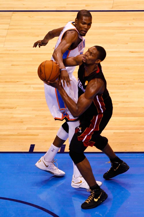 病风险与成 病风险与成