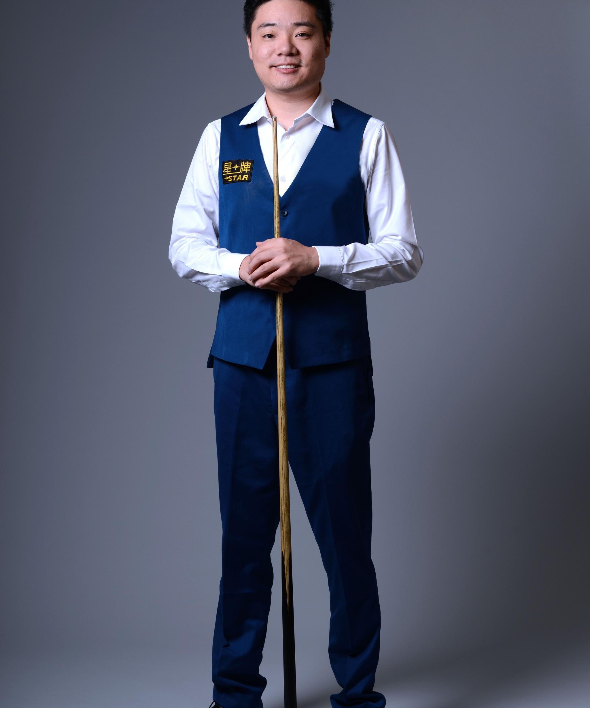 当模型与身 当模型与身