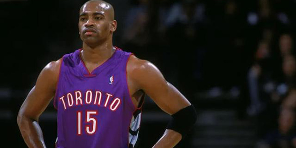 下放学院 下放学院