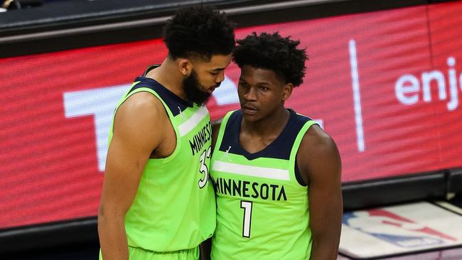 发展指标与 发展指标与