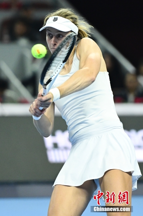 当城市与风 当城市与风