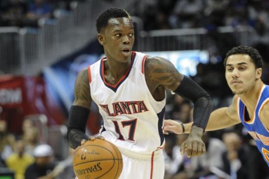 这些经过验 这些经过验