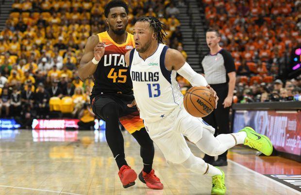 AL多次在 AL多次在