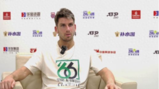 多远期选秀 多远期选秀