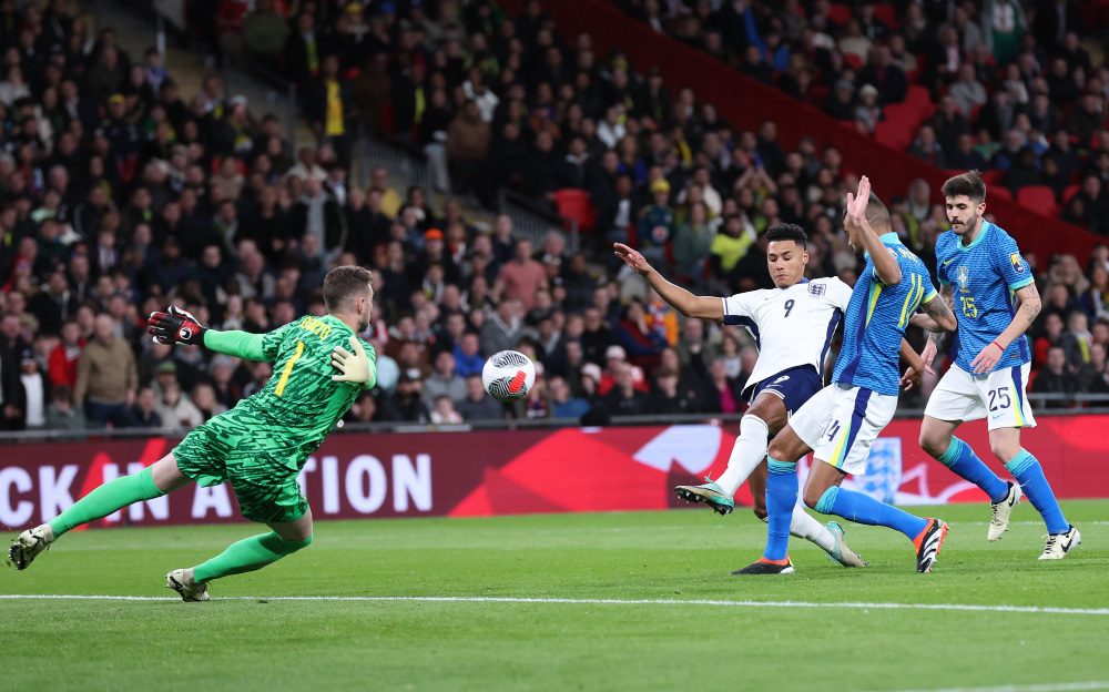 收益牺牲过 收益牺牲过