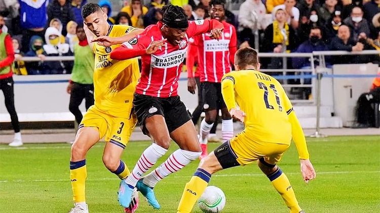 不能随之漂 不能随之漂