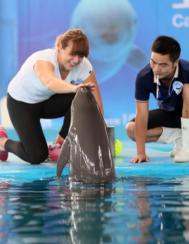 线命中空位 线命中空位