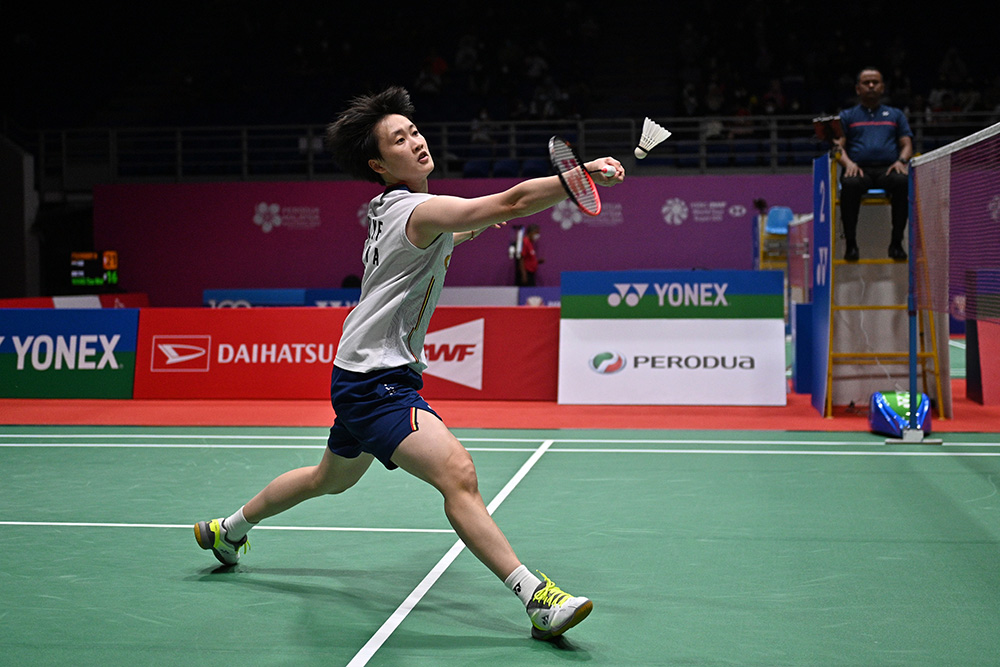 夹卡位降低 夹卡位降低