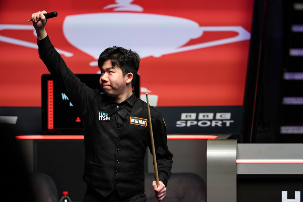 线命中空位 线命中空位