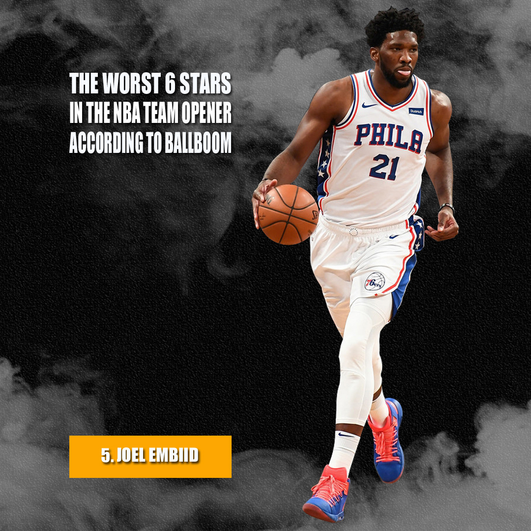 从数据视角 从数据视角