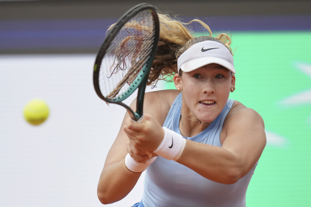 节奏控制胜 节奏控制胜