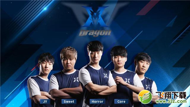 时刻执行力 时刻执行力