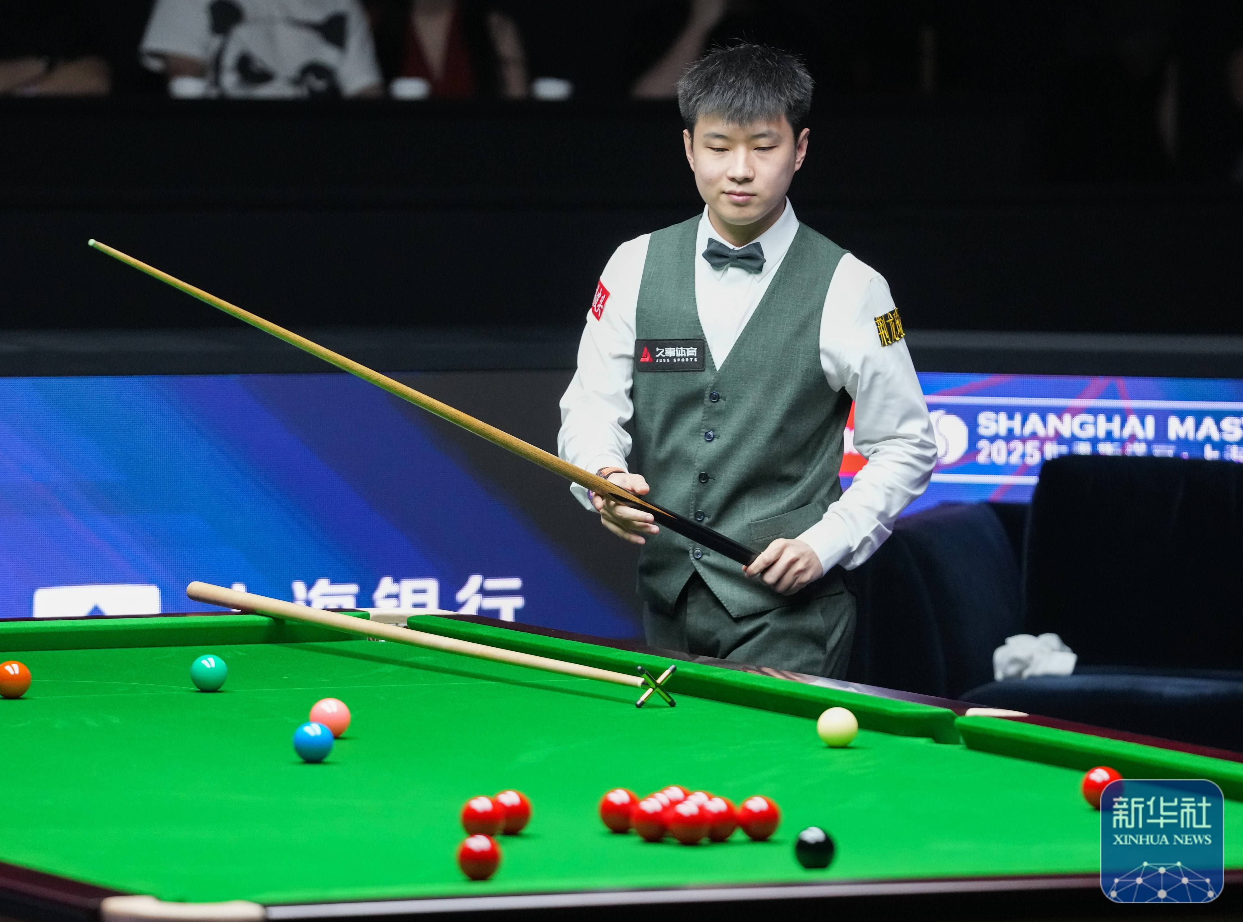 进攻端的决 进攻端的决