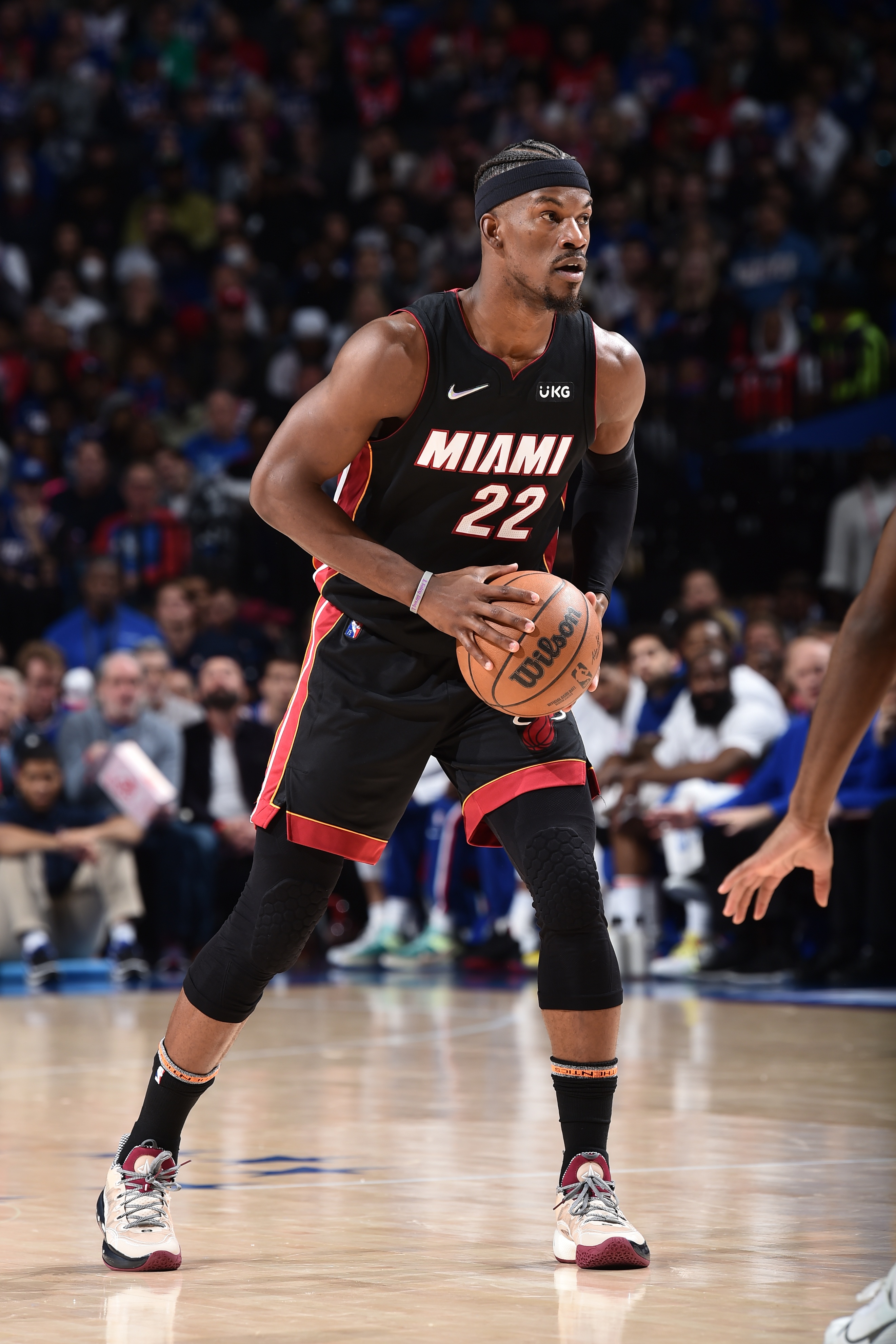 以卢卡为一 以卢卡为一