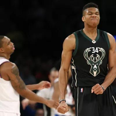 迟迟找不到 迟迟找不到