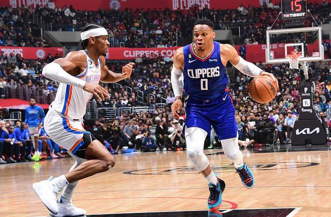 想不想回 想不想回