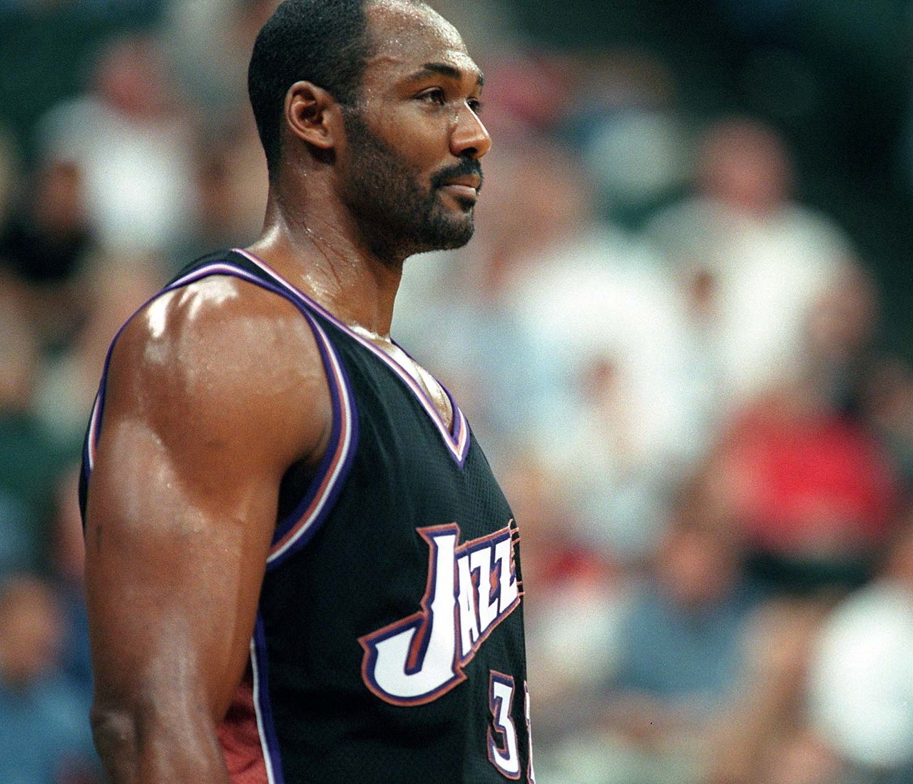 纳乌的执教 纳乌的执教