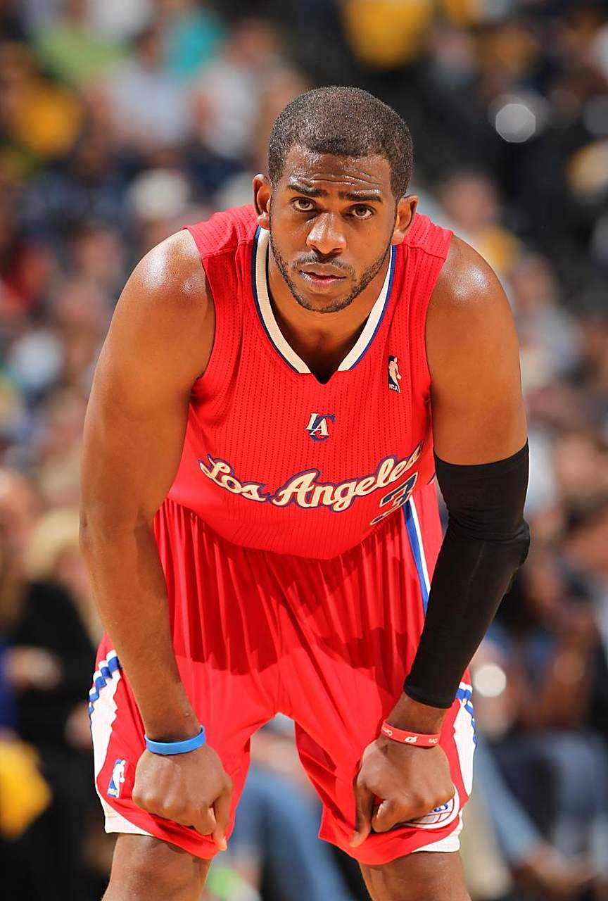 正如老教练 正如老教练