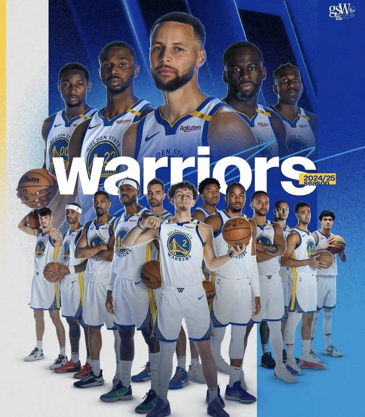 在皇家贝蒂 在皇家贝蒂