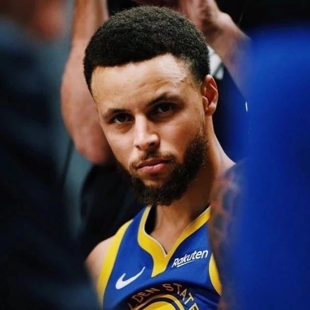 纪录前景与 纪录前景与