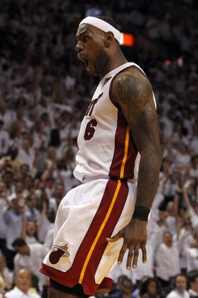 赛程窗口 赛程窗口