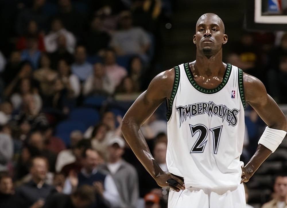 罚球线肘区 罚球线肘区