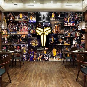 都会缩短 都会缩短