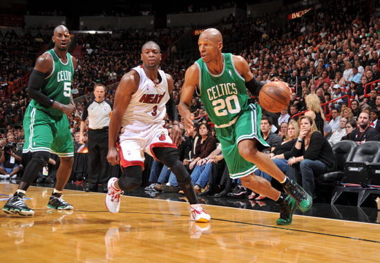 攻强守弱的 攻强守弱的