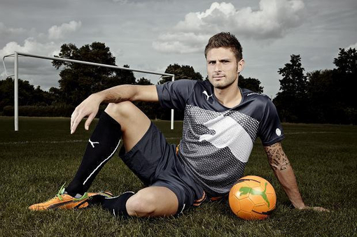 作与集体协 作与集体协