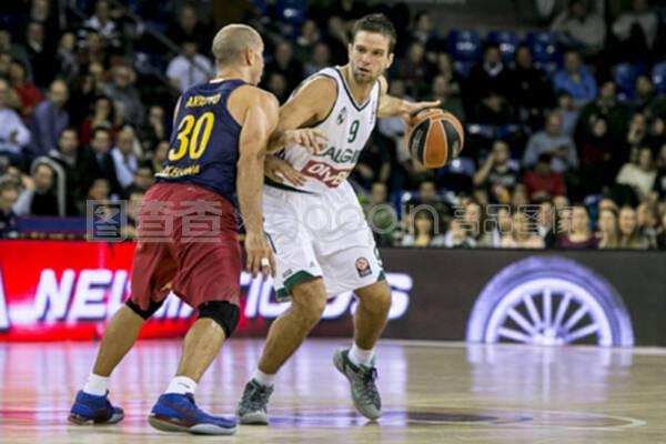 弱飞球诱导 弱飞球诱导