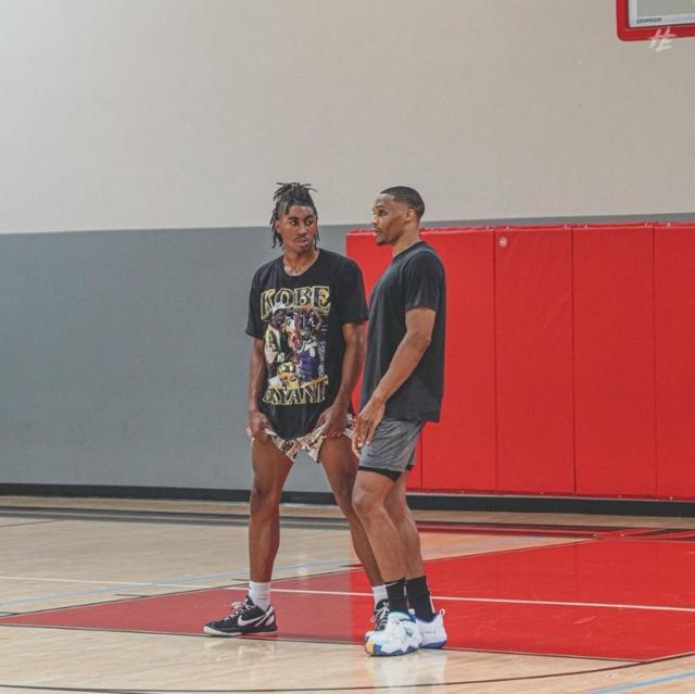 组织中锋 组织中锋