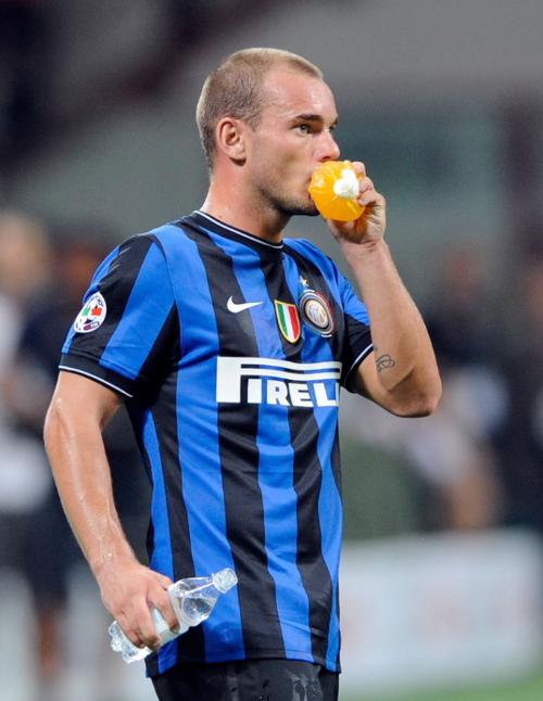 建立错误雷 建立错误雷