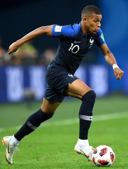 于创新成本 于创新成本