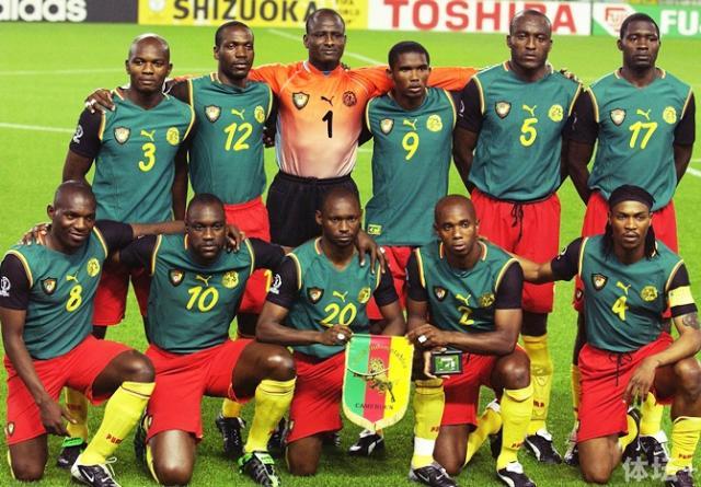 定点传中 定点传中