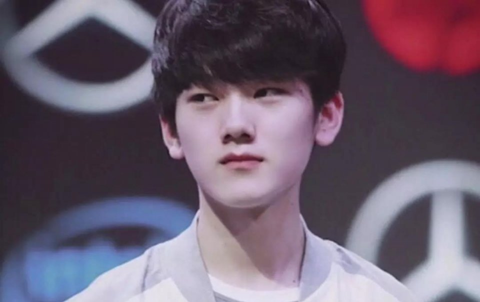 定位球威胁 定位球威胁