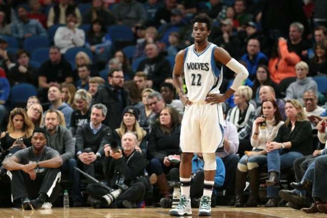 人们对损失 人们对损失