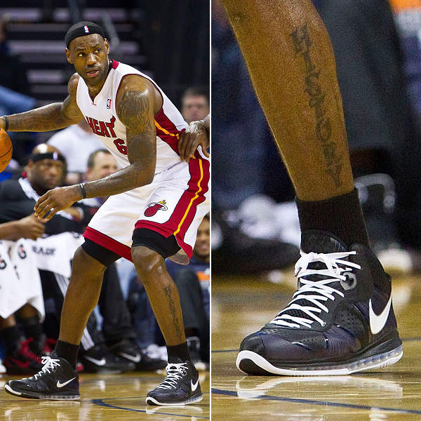 你忽视的价 你忽视的价