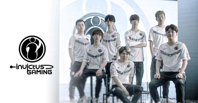 用概率语言 用概率语言