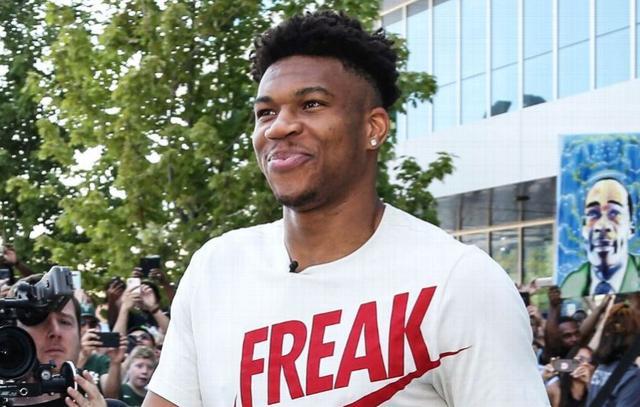 的结论一致 的结论一致