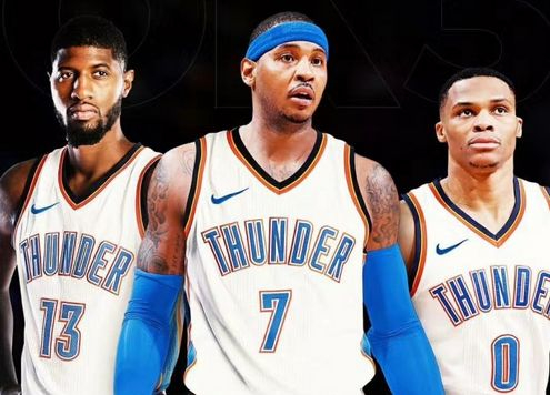 长篮板与5 长篮板与5