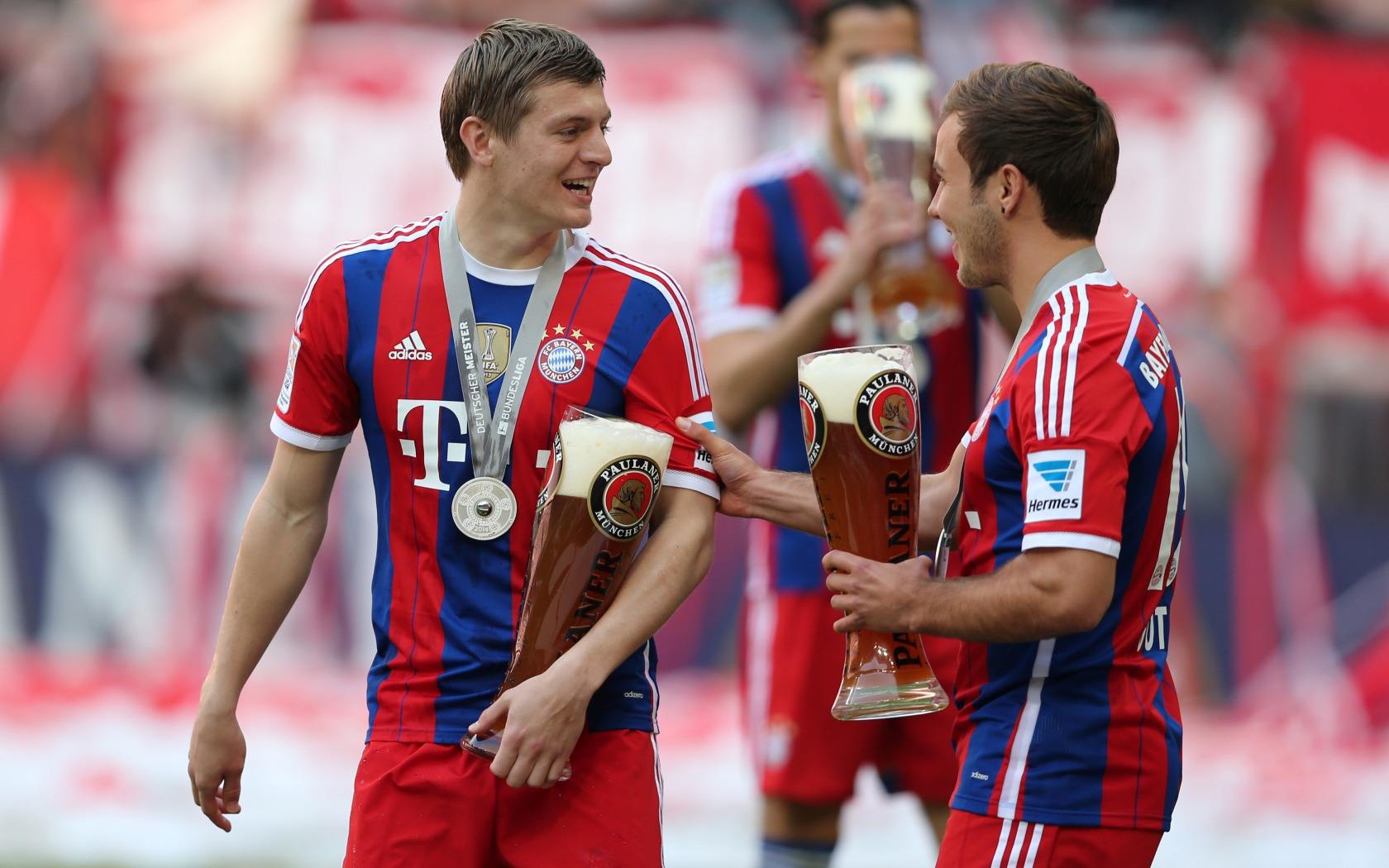 随着人员轮 随着人员轮