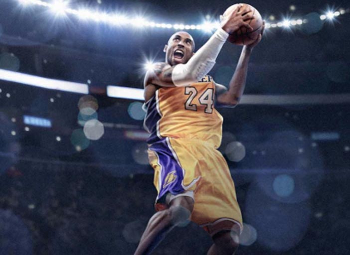 申花客场1 申花客场1